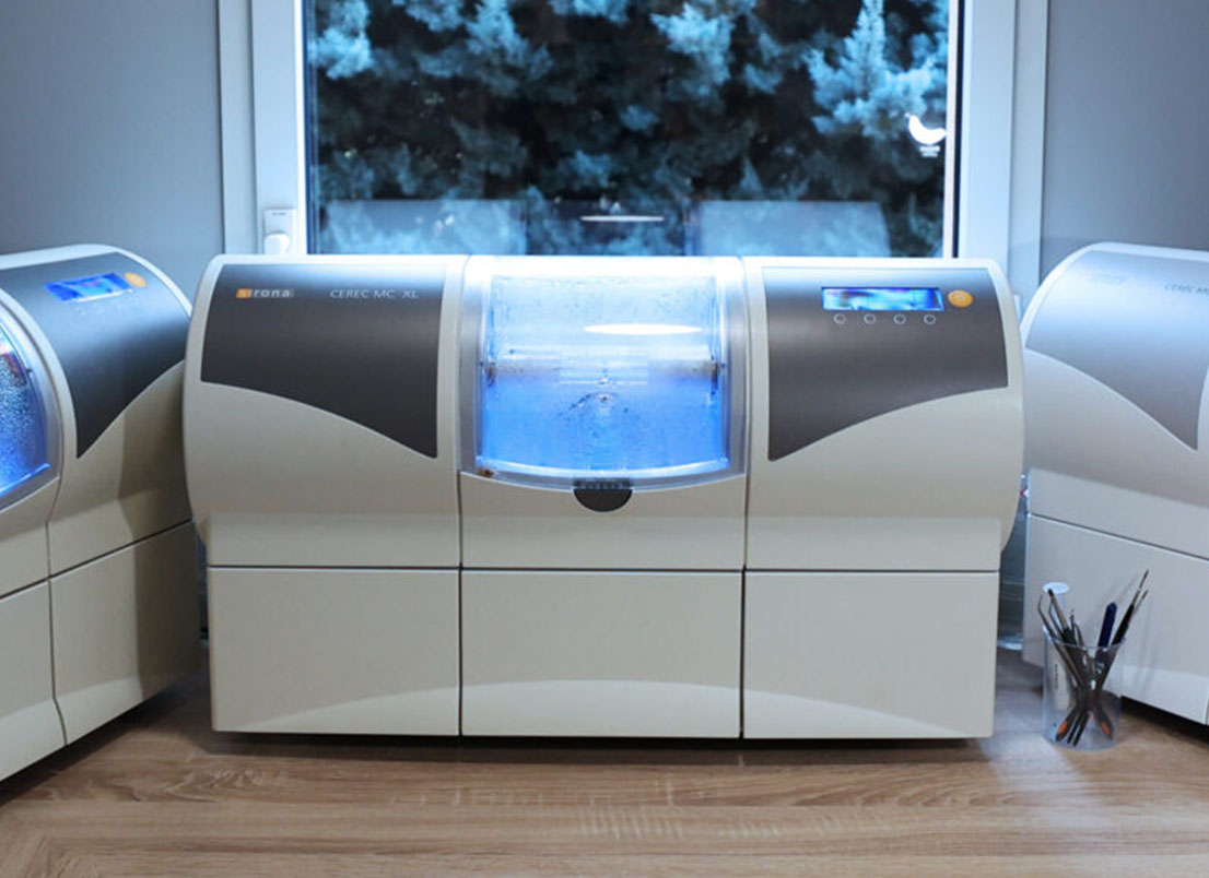 cerec galerie illustration 1