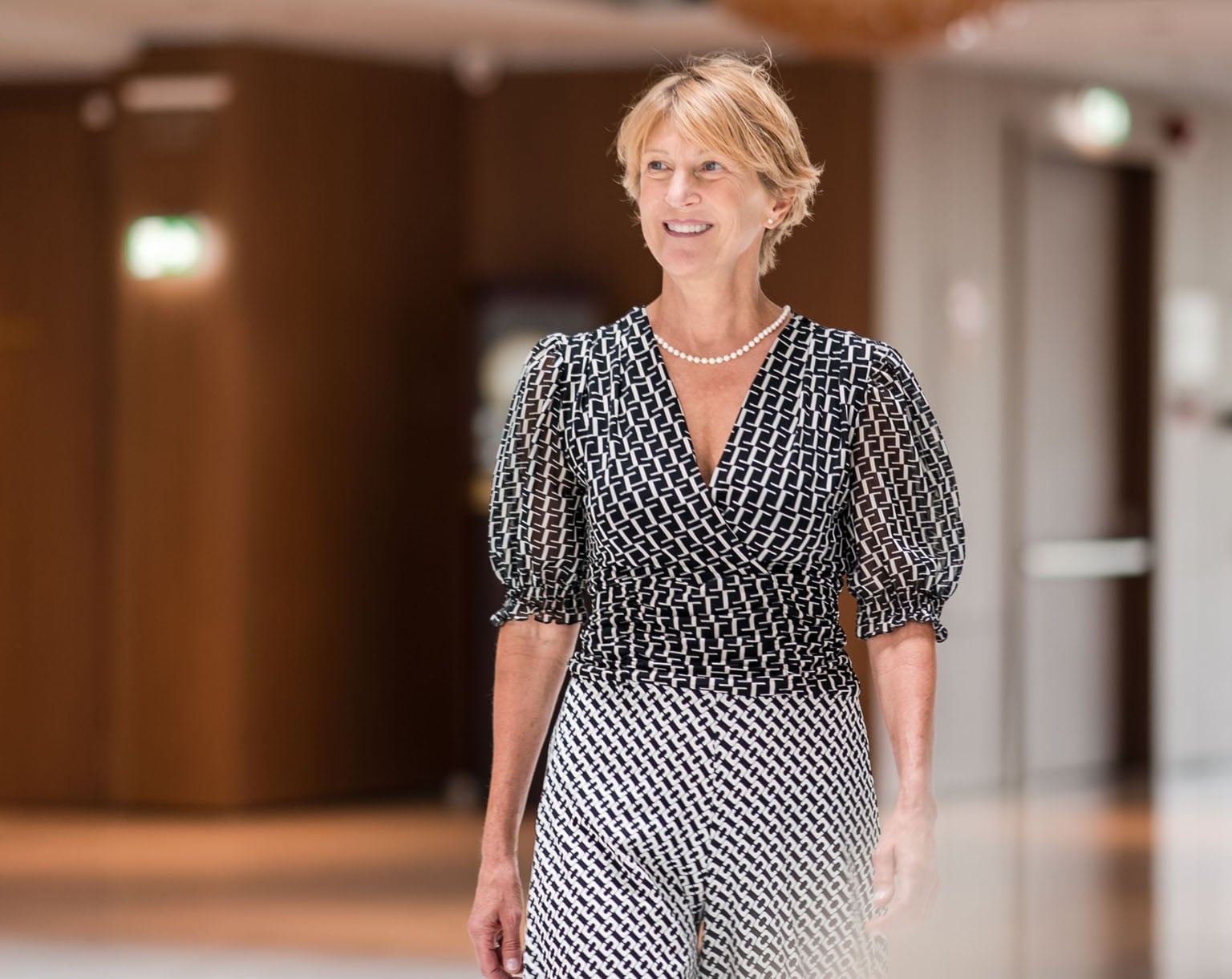 Dr Isabelle Bertieaux